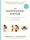 The Montessori Child